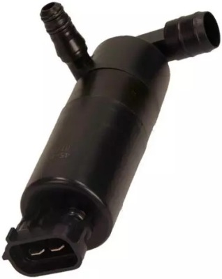 Maxgear помпа омывателя 45-0122 фото №1