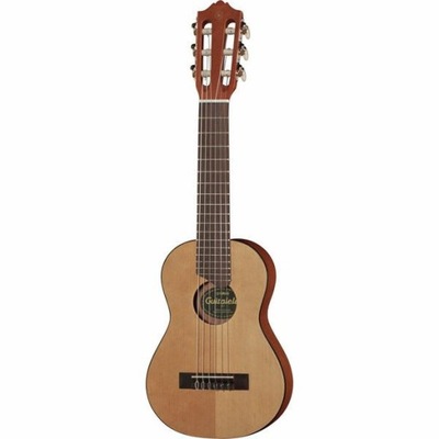 Yamaha GL1 NT guitalele