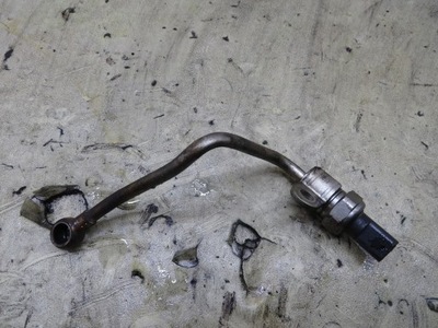 Датчик тиску пального mini countryman r60 lift 1.6 d фото №1