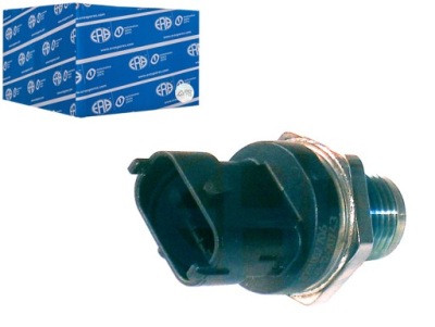 Era датчик тиску вихлопних газів фото №1