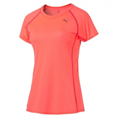 T-shirt Puma 513813 03 Running Tee r. S