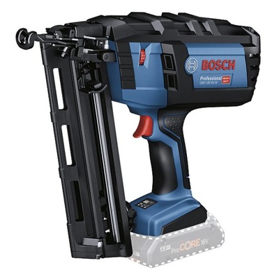 Bosch Professional Bosch, akumulatorowa