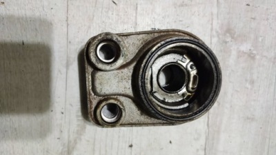 Mercedes-benz a w176 2017 радіатор оливи фото №1