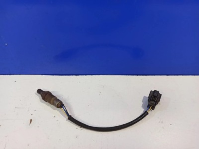 Ford connect 2018 датчики лямбда-зонд фото №1