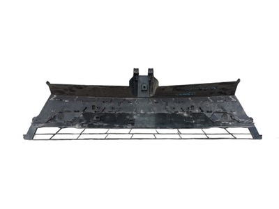 Lexus ux 18-21 решётка радиатора решётка радиатора хром молдинг 53155-76070 фото №1