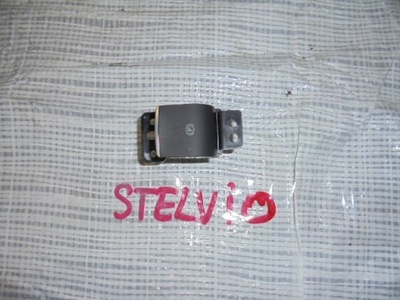 Вимикач перемикач alfa romeo stelvio фото №1