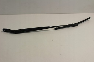 Рычаг дворники щетка правое peugeot 2008 ii идеальное состояние фото №1