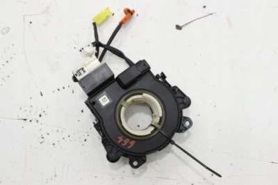 Стрічка подушка безпеки шлейф nissan maxima a35 фото №1