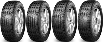 4X 235/60R18 MICHELIN LATITUDE TOUR HP 107V ЛЕТО