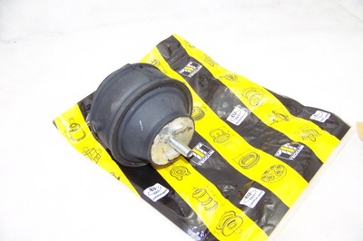 PIEZA INSERTADA BOLSA DEL MOTOR DERECHA WV POLO 3 AUDI A2 TEDGUM 00725103 8Z0199212A C  