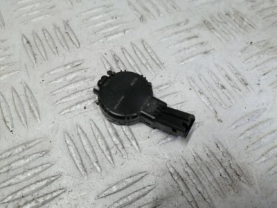 Citroen e-c3 c3 iv датчик дощу фото №1