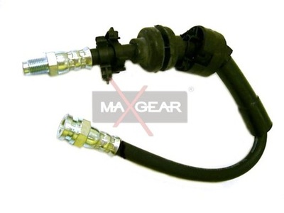 CABLE DE FRENADO ELAST. FIAT P. PUNTO 93-99 LE 52-0068  