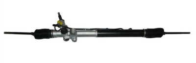 Трансмісія рейка рульова ssangyong ssang yong rodius i stavic 2005-2013 фото №1