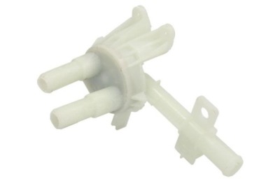 Клапан обігрівача thermotec d0f003tt фото №1