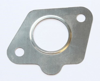 ELRING 569.360 GASKET VALVE AGR  