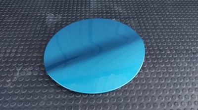 Bmw m2 f87 крышка заливной топлива фото №1