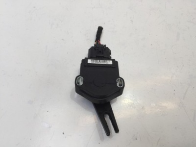 Hyundai tucson iv датчик потенціометр педалі газу фото №1