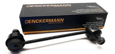 Соединитель стабилизатора l/p sharan galaxy фото №1