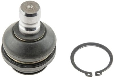 Nty zsd-ns-027 шарнир крепёжный / направляющая фото №1