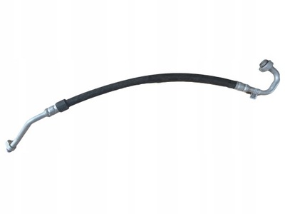 AUDI Q5 80A CABLE DE ACONDICIONADOR 80A816743C  