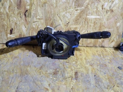 Перемикач комбінований psa 98000223zd фото №1