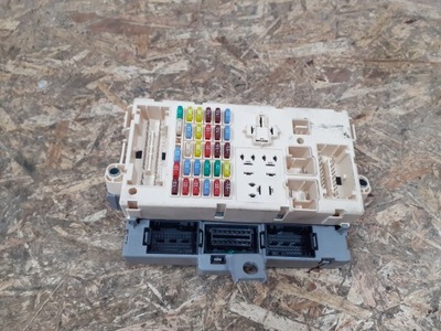 Maserati оригинальный номер 205337 фото №1