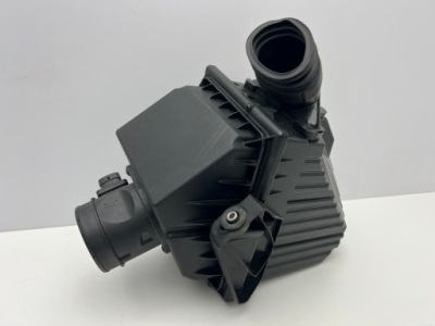 Evoque e-pace discovery sport 2.0 d корпус фильтра воздуха оригинал фото №1