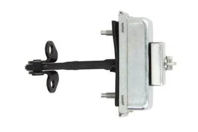 BLIC 6010-03-042431P LIMITER DOOR  