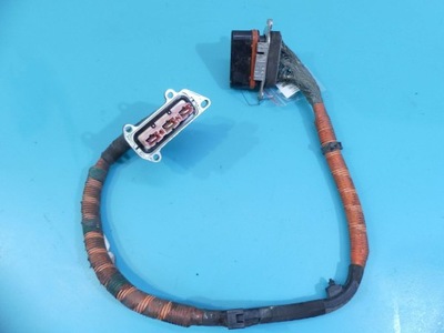 Шланг кабель toyota estima previa iii 06-19 фото №1