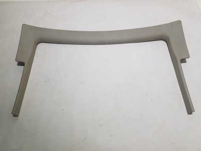 Защита крыша потолок mercedes slk r171 w171 фото №1