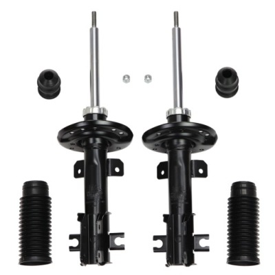 Master-sport germany 16k004953p амортизатор фото №1