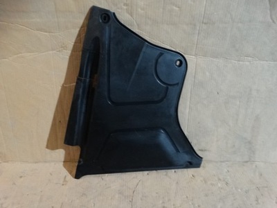 Idealne жабо ліва mercedes w222 w217 1 фото №1