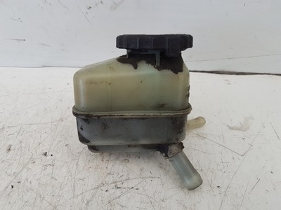 Бачок усилителя toyota avensis t22 2.0 d4d фото №1