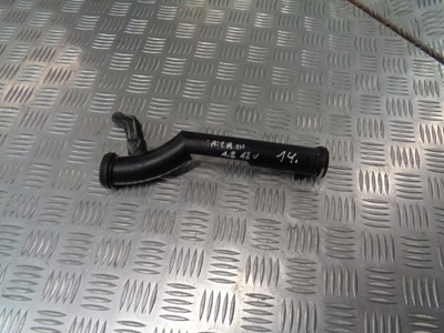 TUBO CABLE SEAT IBIZA 3 1.2 12V 03E121028B  