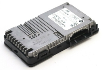 Зарядний пристрій індукційна модуль 95560-s1000 hyundai sante fe iv dmtrz фото №1