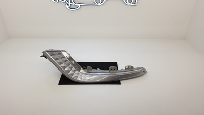 Kia ev6 лівий поворотник led 92305-cv000 фото №1