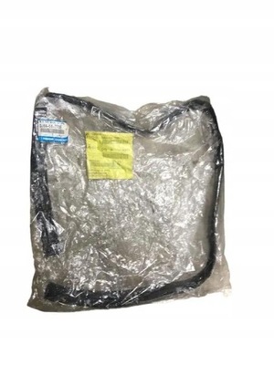 Mazda 5 прокладка капот gj6a56770e фото №1