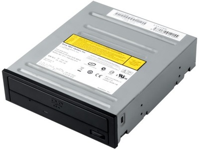 SONY NEC DDU1615 DVD-ROM DRIVE IDE 5.25''