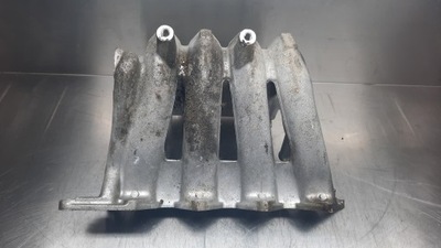 Коллектор всасывающий mitsubishi carisma hb 97r 1.6b фото №1