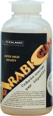 Colmic Gomma Arabica 600g - guma arabska