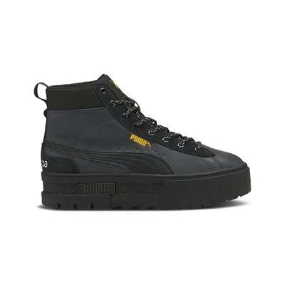 BUTY DAMSKIE PUMA MAYZE MID GTX Wn's rozm. 35,5