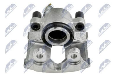 NTY HZP-BM-001 SUPORTAS DEŠINYSIS PRIEK. BMW 3 E36, E46 90-05, Z3 95-03, Z4 03- 