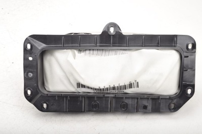 Mini clubman r55 подушка подушка безопасности пассажира 9258601 фото №1