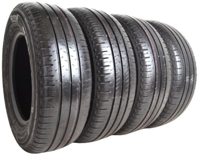 Nexen Roadian CT8 4x 215/70/15 109/107 S