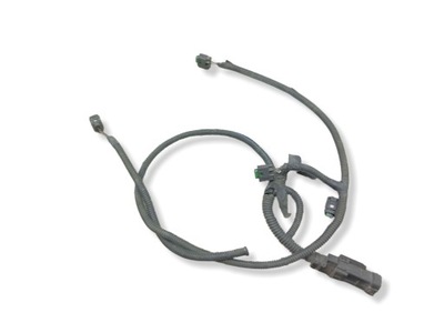 Opel signum 2007 жгут pdc фото №1