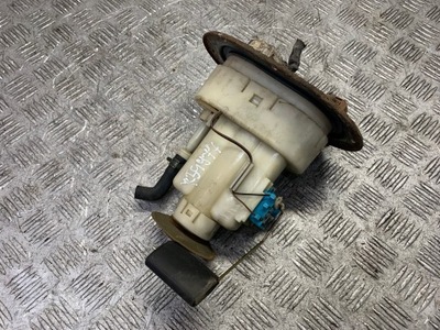 Tucson i 2.0 насос пального фото №1