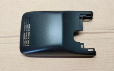 Toyota avensis iii t27 lift t29 защита радара стекло фото №1