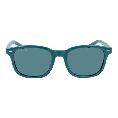 Okulary przeciwsłoneczne Męskie Lacoste L3639S-