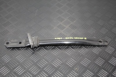 Балка распорка jaguar f-pace x761 gx73-3b328-a фото №1