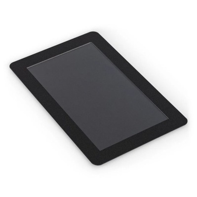 Raspberry Pi Touch Display 2 - ekran dotykowy 7'' 1280x720px pojemnościowy
